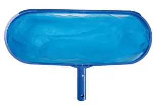 RECOGEHOJAS FONDO 1 UD