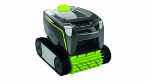 LIMPIAFONDOS PISC. TORNAX PVC