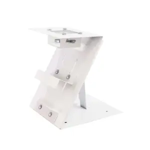 PEANA SOBREM GEL+GUANTES 360X3