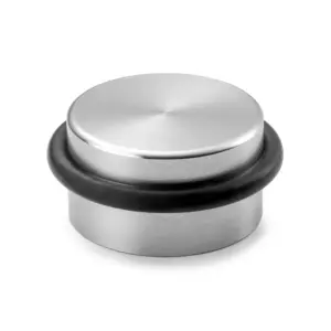 TOPE PTA CIL ADHESIVO EXTRAFUE