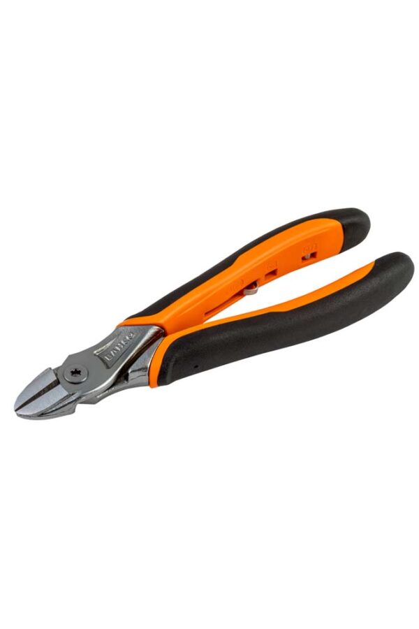 ALICATE DIAGONAL 160MM ERGO