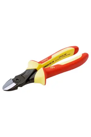 ALICATE DIAGONAL AISL.1000V 14
