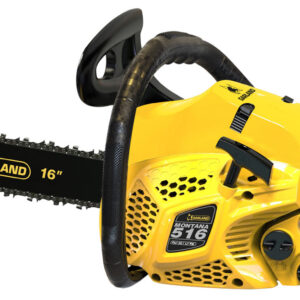 MOTOSIERRA JARD 41CC/40CM/2T M