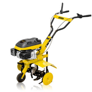 MOTOAZADA JARD 173CC- 4 TIEMPO