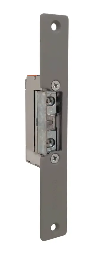 ABREPUERTAS ELECT. 99ABF/S22 G