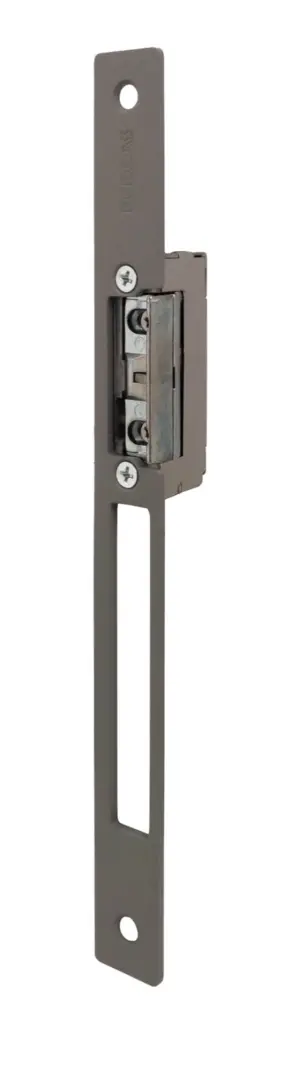 ABREPUERTAS ELECT. 99ABF/L22 G