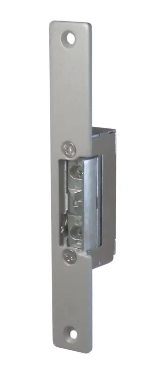 ABREPUERTAS ELECT. 99ABDF/S22