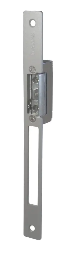 ABREPUERTAS ELECT. 99ABDF/L22