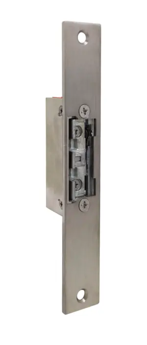 ABREPUERTAS ELECT. ESP.S/CAJ.