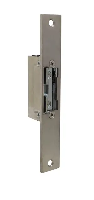 ABREPUERTAS ELECT. ESP.S/CAJ.