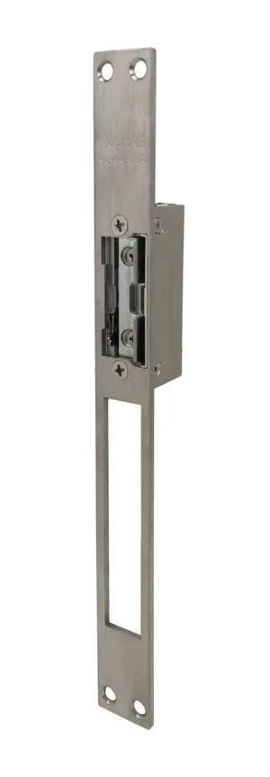 ABREPUERTAS ELECT. ESP.S/CAJ.