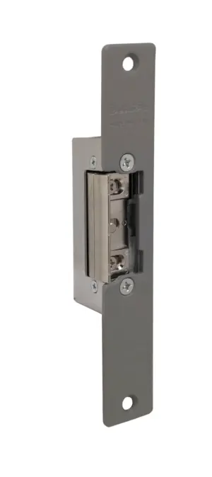 ABREPUERTAS ELECT. 50AF/S R.P.