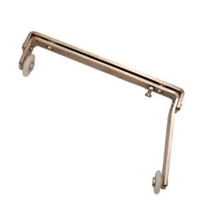 SELECTOR CIERRE CO CROM