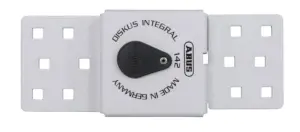 CIERRE VEHICULOS COMERCIALES 2