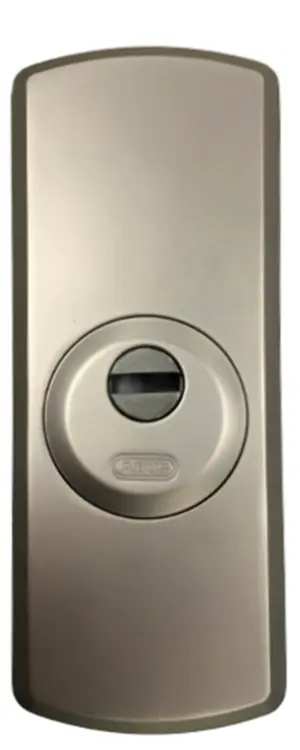 ESCUDO CILINDRO RHZS 524 70X18