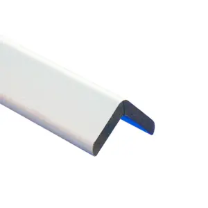 ESQUINERO PARED 30X30X2,60MT R