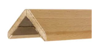 ESQUINERO PARED 30X30X2,60MT R