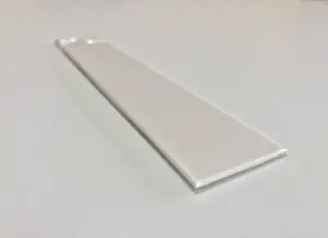 PLETINA PERF 1/2C ADH 35MMX1MT