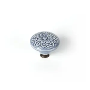 POMO AZUL 44X35MM 7-ES23.08