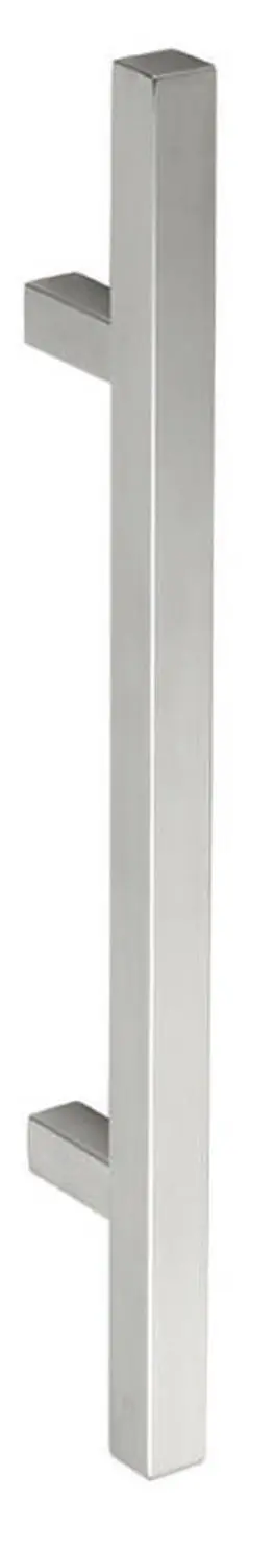 MANILLON PTA 500X350X25MM CLOV