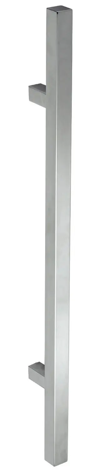 MANILLON PTA 800X30X500MM CLOV