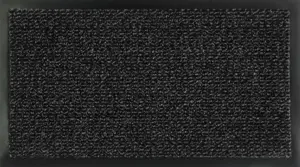 FELPUDO RECT 39X70CM