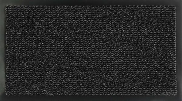 FELPUDO RECT 60X90CM