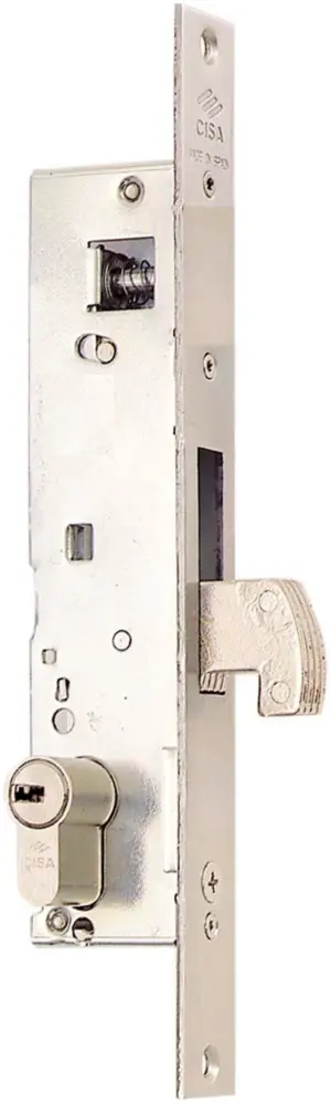 CERRADURA EMBUTIR 04041.25.0