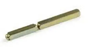 CUADRADILLO PARTIDO MANIVELA 6