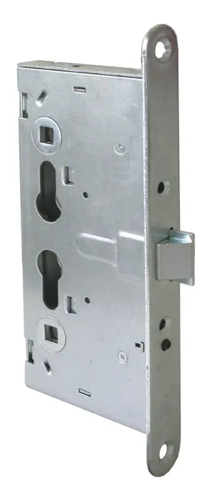 CERRADURA ELEC. PTA. C.F. E-65