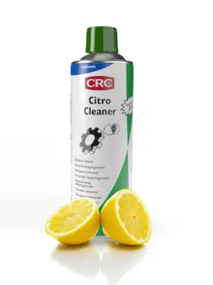 CITRO CLEANER 500ML SPRAY