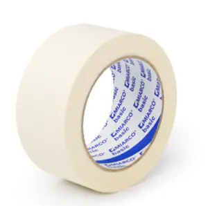 CINTA PINTOR 45MTX18MM KREPP M