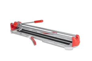 CORTADOR MAN. CERAMICA STAR-63