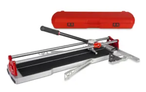 CORTADOR AZULEJO MAN. SPEED-72