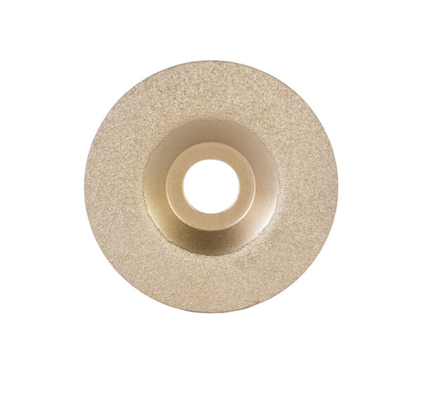 DISCO DIAMANTE VDF 100 FINO PR