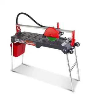 CORTADOR CERAMICA ELECT DU-200