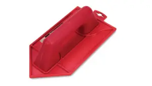 TALOCHA PUNTA 270 X 140 MM