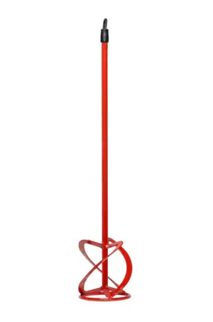 VARILLA MEZCL M-100 3H