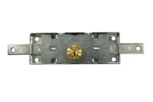 CERRADURA PERS 195 LAT