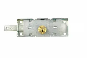 CERRADURA PERS 196 LAT