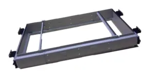 ARCHIVADOR MUEBLE 360X800/970M