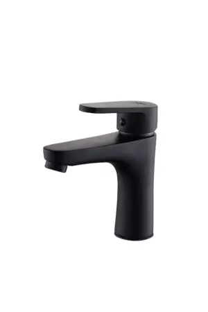 GRIFO LAV MONOMANDO BIDASOA 1