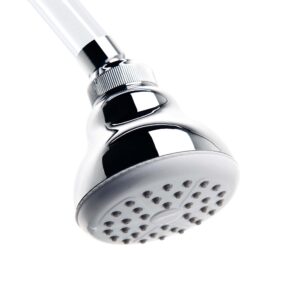 MANGO 1 POSICION VANITY 1 UD