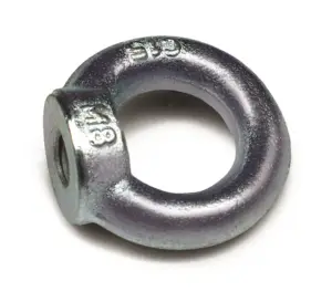 ANILLA HEMBRA M18 50 PZ