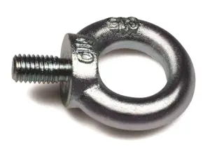 ANILLA MACHO M14 50 PZ