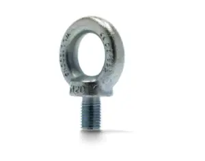 ANILLA MACHO M20 25 PZ