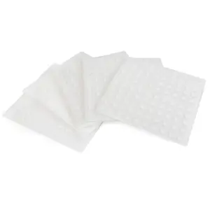 TOPE PROT.GOLPES ADH ANTIDESL