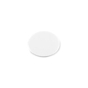 TAPON CUBRETORNILLO ADH Ø13MM