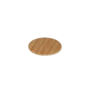 TAPON CUBRETORNILLO ADH Ø13MM