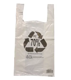 BOLSA TPV NEUTRA GALGA 200 35X